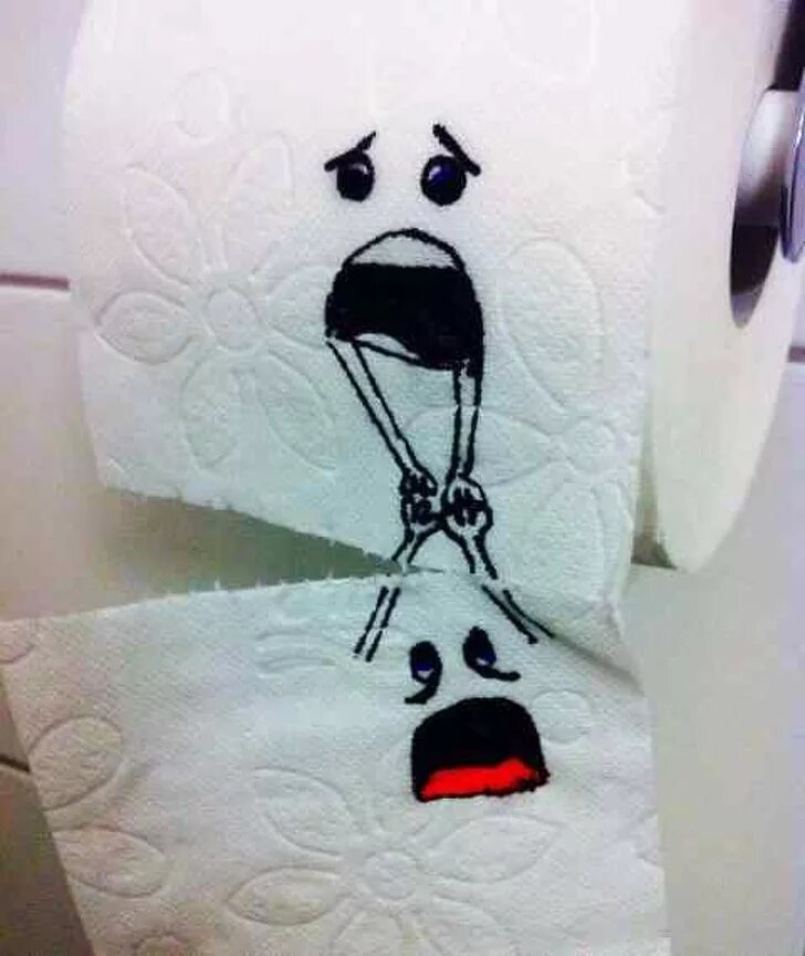 Когда не чем себя занять фото
