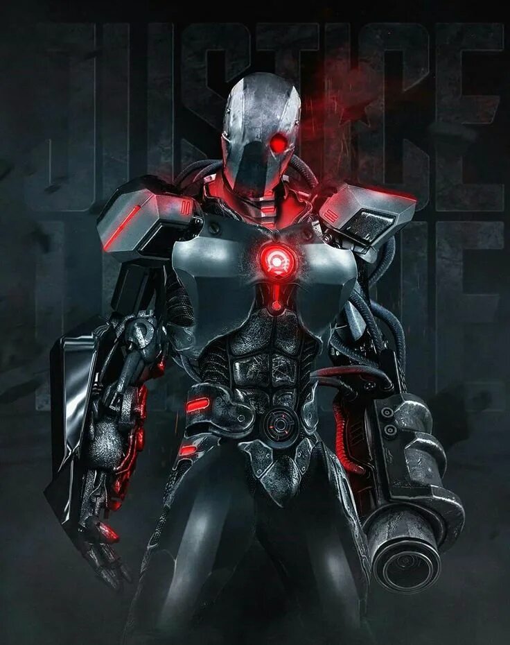 Киборг в 4. Cyborg dc. киборг персонаж dc comics. киборг лига справедливости. лига справедливости киборг арт.
