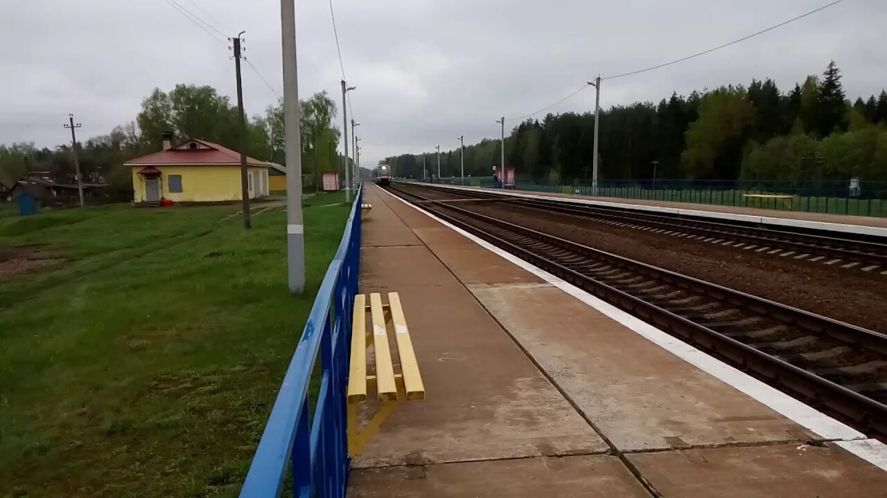 Полоцк могилев. Полоцк могилев