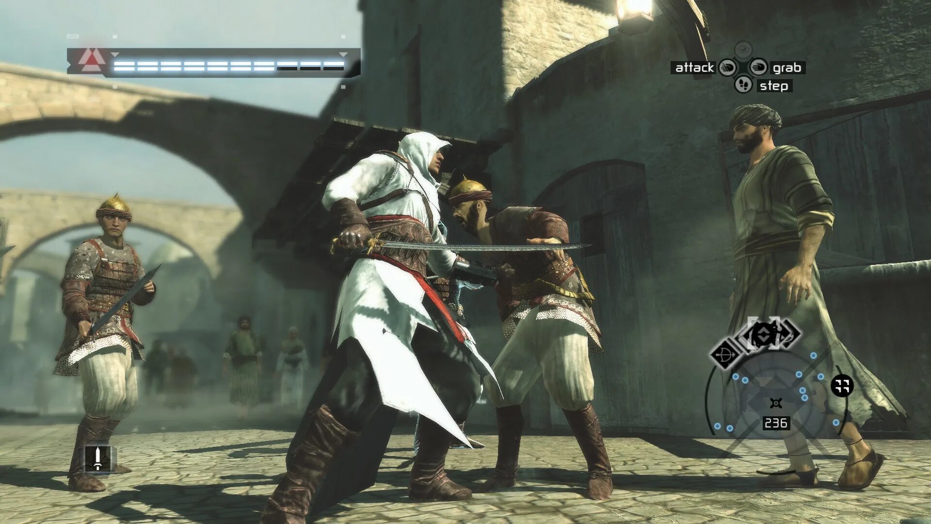 Assassin gameplay. Assassin&#039;s creed геймплей. assassin&#039;s creed 1 gameplay. assassins creed 2007 gameplay. ассасин крид 2007 геймплей.
