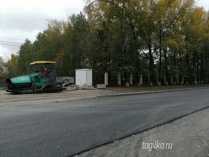 Ремонт нижний тагил