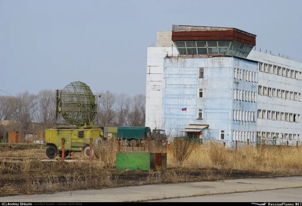 Аэродром кремово приморский край. Гарнизон хороль приморский край. Аэродром хороль приморский край. Хороль аэродром. Хороль аэродром.