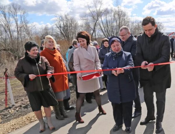 Погода в тросне на неделю орловская