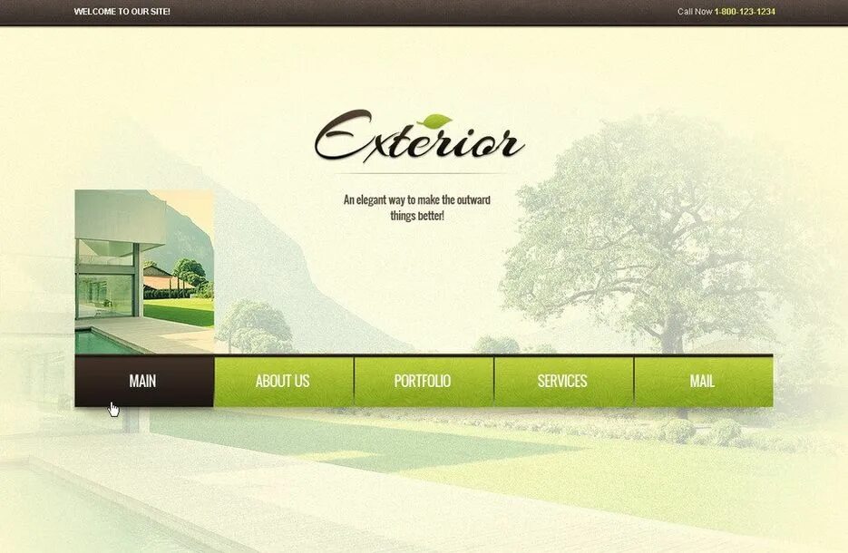 Epz main public home html