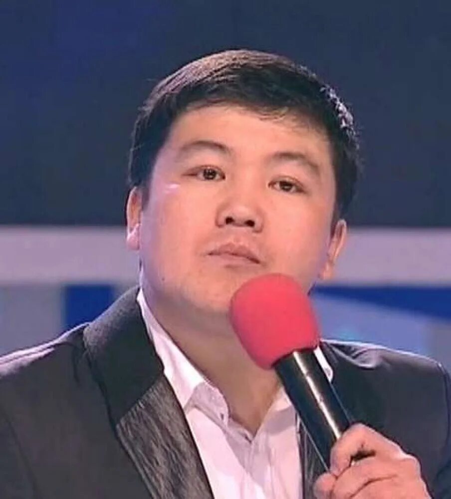 Турсынбек кабатов. Юморист кабатов. Юморист кабатов. Пухлый казахстанский комик. Юморист кабатов.