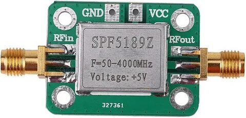 4000 mhz