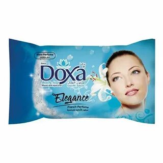 Soap series