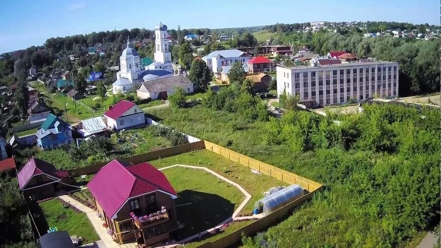 Государева гора мариинский посад. Чувашия город мариинский посад набережная. Государева гора мариинский посад. Мариинский посад памятник императрице марии. Г мариинский посад чувашия.