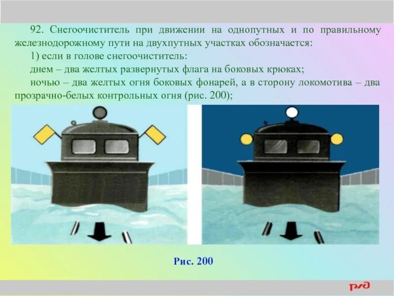 При работе однопутных снегоочистителей необходимо отойти. Как обозначается снегоочиститель. снегоочиститель при движении на однопутных и по правильному. сигналы при движении снегоочистителя. снегоочиститель обозначается при движении.