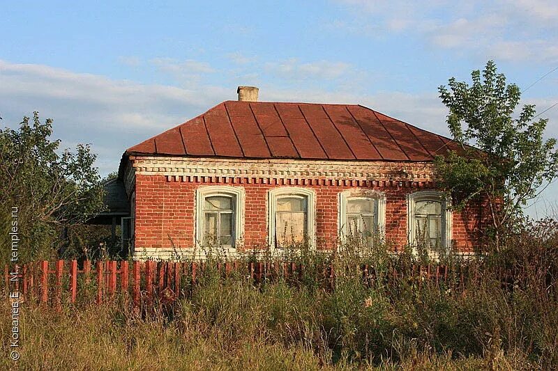 Деревни рязанской области. Село Ласицы Сасовский район Рязанская область. Заболотье Сасовский район. Сасовский район Рязанской области деревни. Село Кобяково Рязанская область Сасовский район.