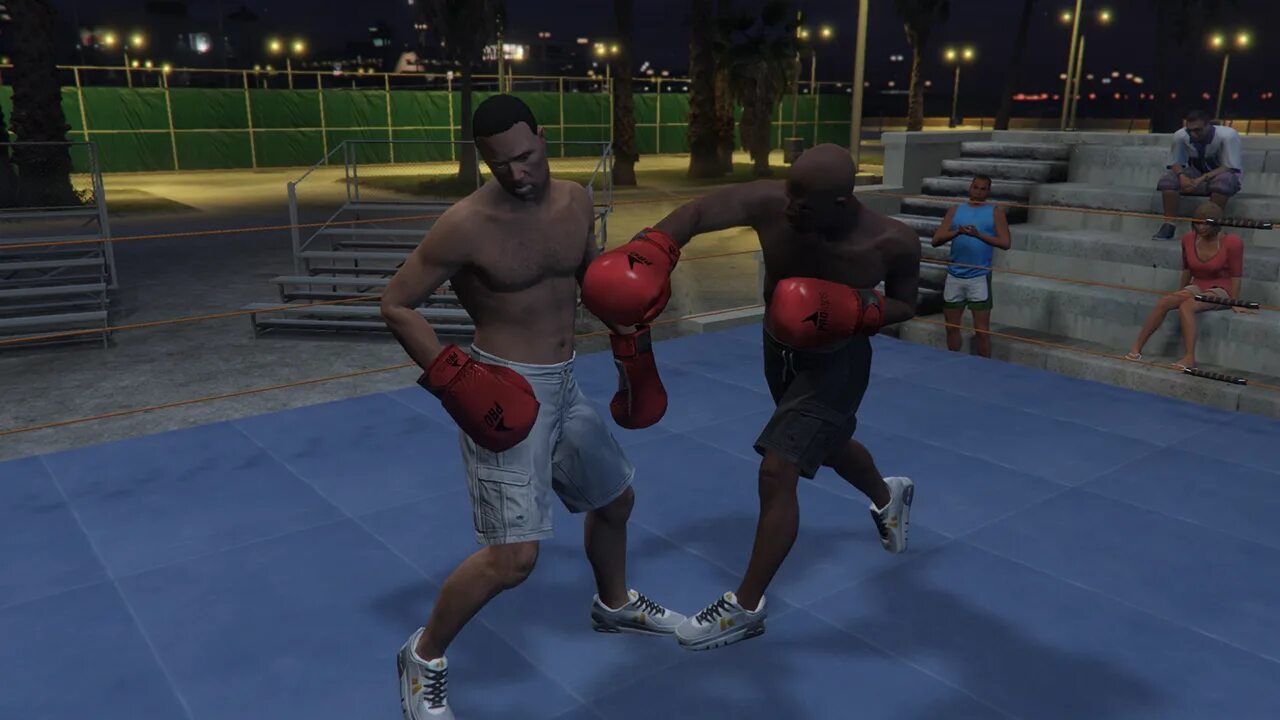GTA 5 Boxing. Бокс ГТА 5. GTA 5 Fights. ГТА боксер.