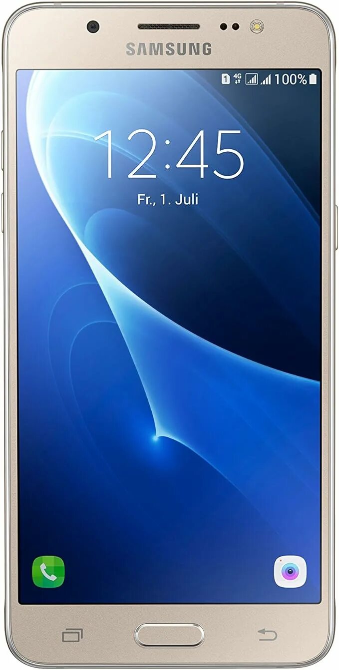Купить j 5. Samsung j5 2016. Samsung j5 2016 16gb. Samsung Galaxy j5 Duos. Samsung j710.