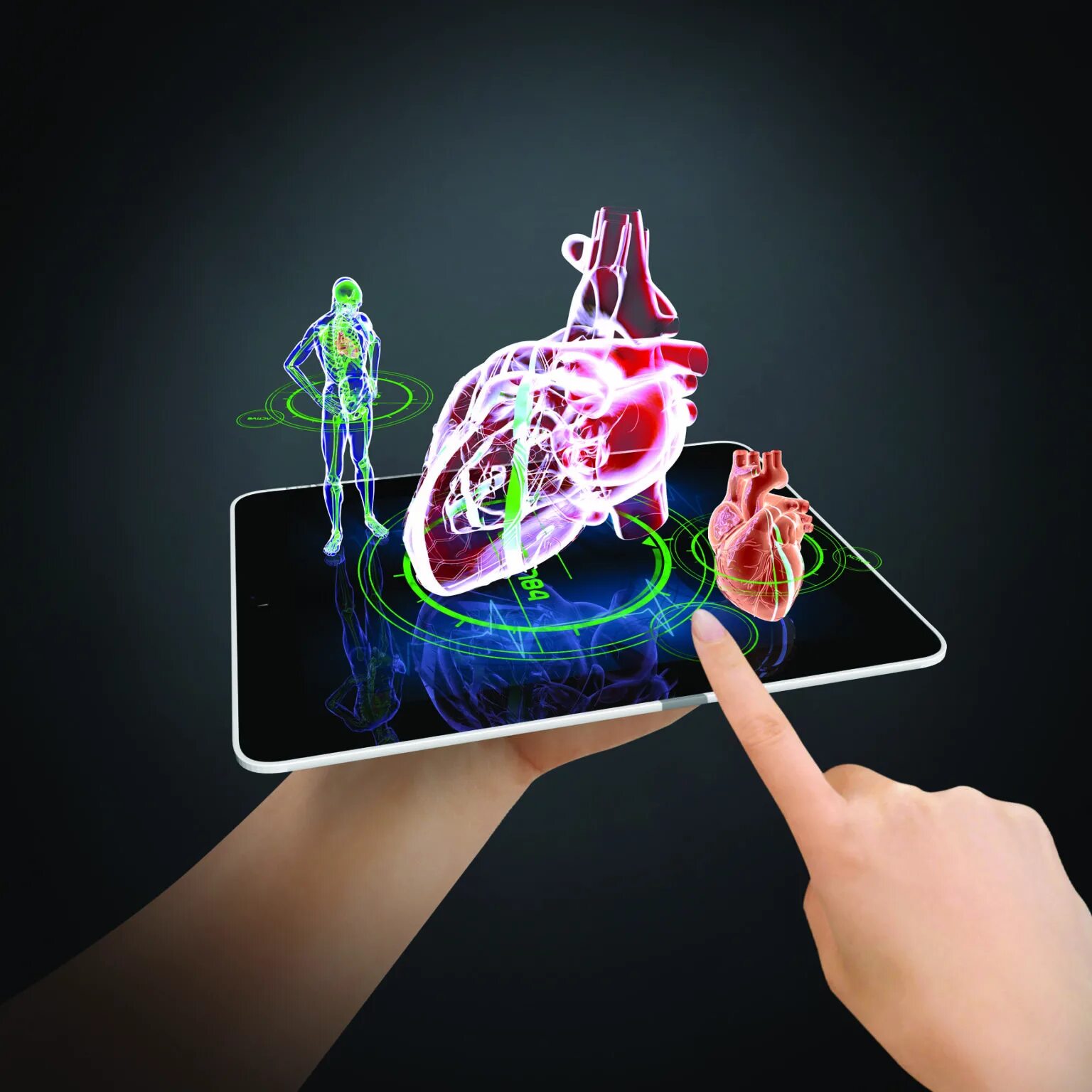 Приложение дополненной реальности. Гаджеты в медицине. Программное обеспечение для реализации bim модели. Приложение для технологии. Обучающие мобильные приложения.