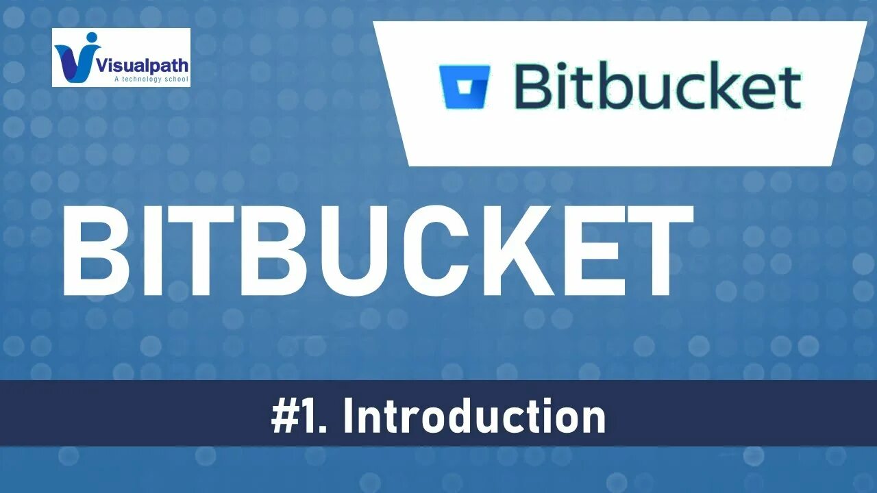 Bitbucket pull. Битбакет. bitbucket.