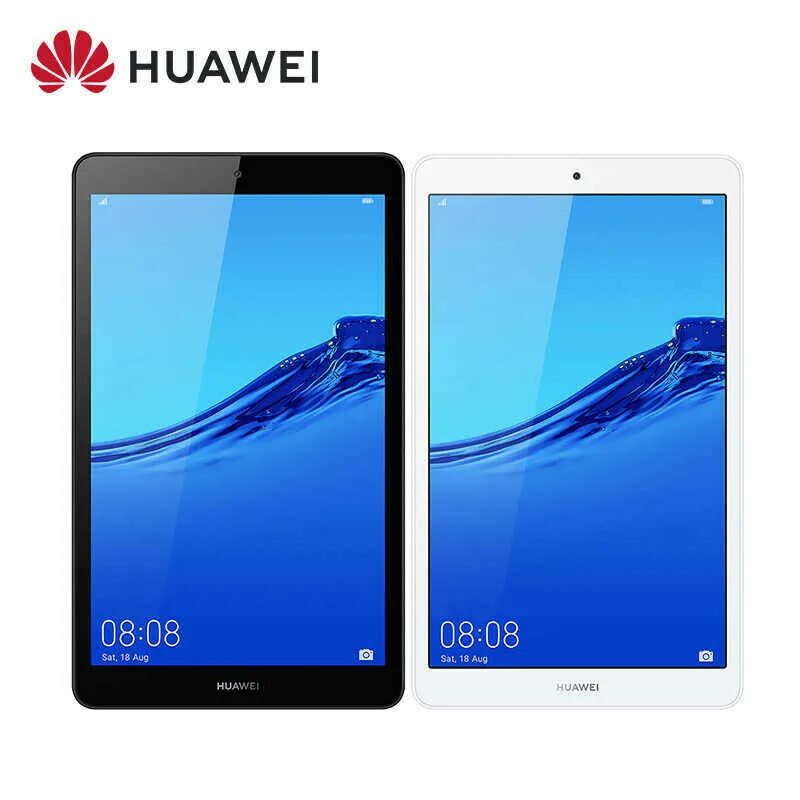 Планшет Huawei MEDIAPAD m5 Lite 8. Планшет Хуавей 32 ГБ. Huawei MEDIAPAD m5 Lite 3 32gb. Huawei MEDIAPAD m5 Lite 8 32gb LTE. Хуавей м5 лайт