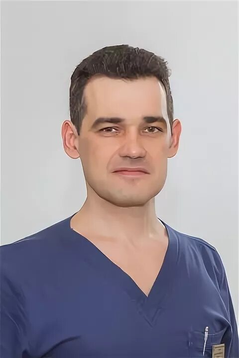 Марата гизатуллина. Марата гизатуллина. Марата гизатуллина. Марата гизатуллина. Марата гизатуллина.