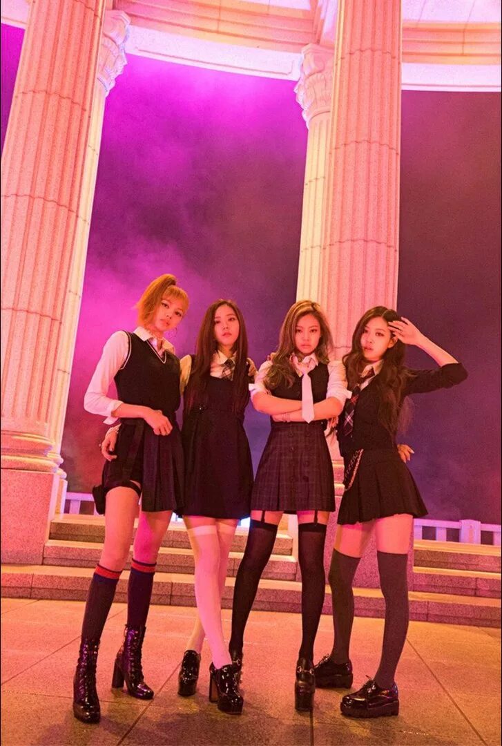 As if its your last. Дженни blackpink as if it&#039;s your last. blackpink as if it`s your last. дженни as if its your last. блэк пинк as if you last.