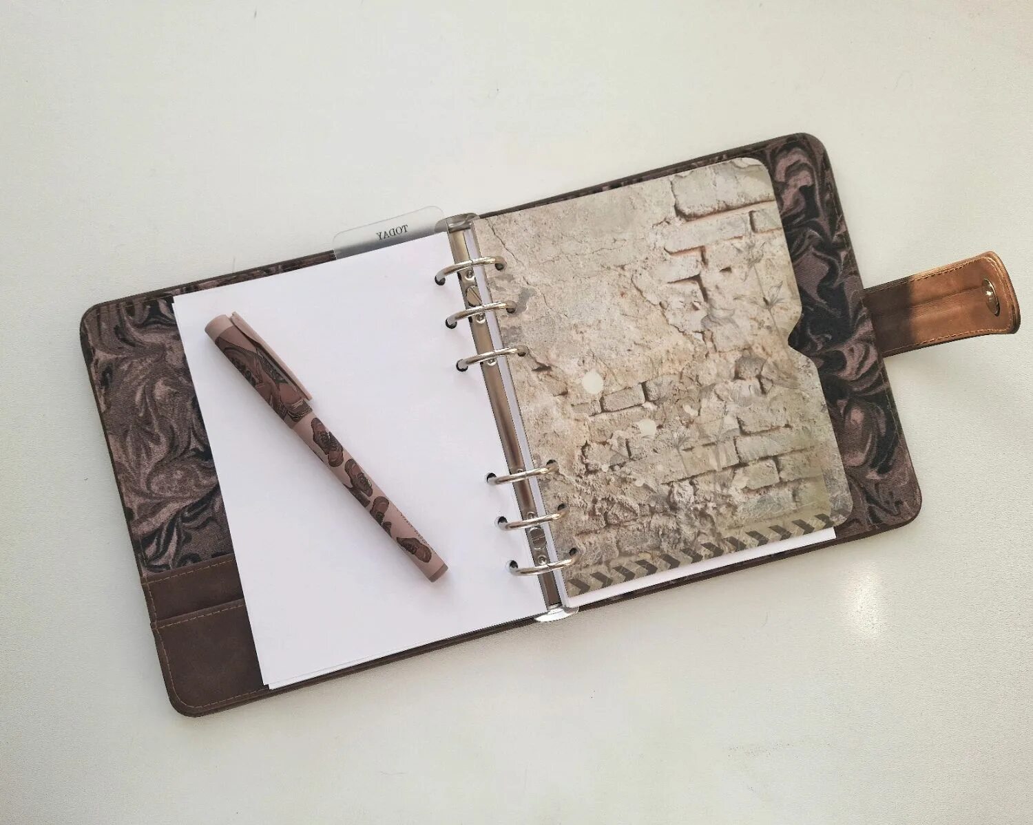 Планер ежедневник. Планер ежедневник. Запись на маникюр блокнот. Ежедневник мастера по маникюру. Ежедневник для маникюра.