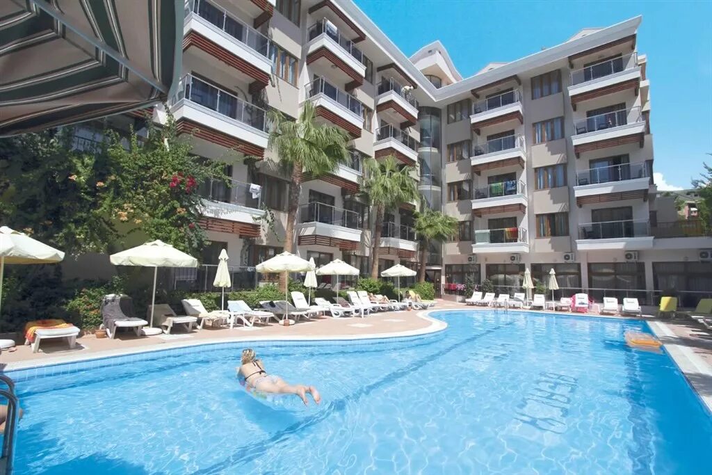 Sun beach park spa. Турция,сиде,sun beach park. сан бич парк сиде 4. sun beach park spa 4 сиде. sun beach park spa пляж.