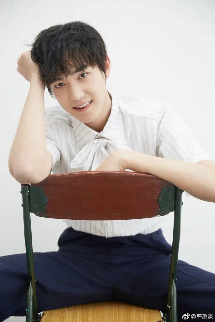 Юй хао. Янь юй хао. янь юй хао актер. джерри янь китайский актер.