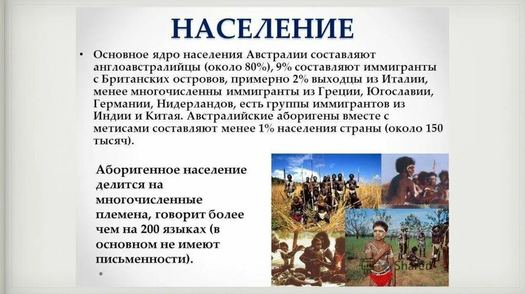 Быт австралии 7 класс. Население австралии таблица 7 класс география. население австралии. основное население австралии. население австралии кратко.
