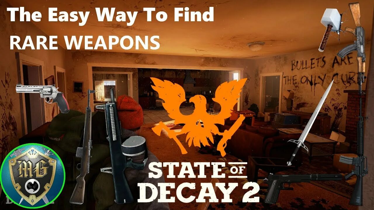 Оружие распад. State of Decay 1 оружие. State of Decay 2 оружие. State of Decay 2 секретное оружие. State of Decay all Weapons.