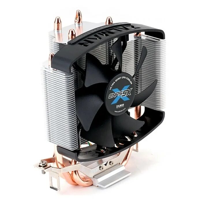 Кулер Zalman cnps5x. Zalman cnps5x Performa. Кулер Zalman cnps5x Performa. Кулер Zalman 11x Performa.