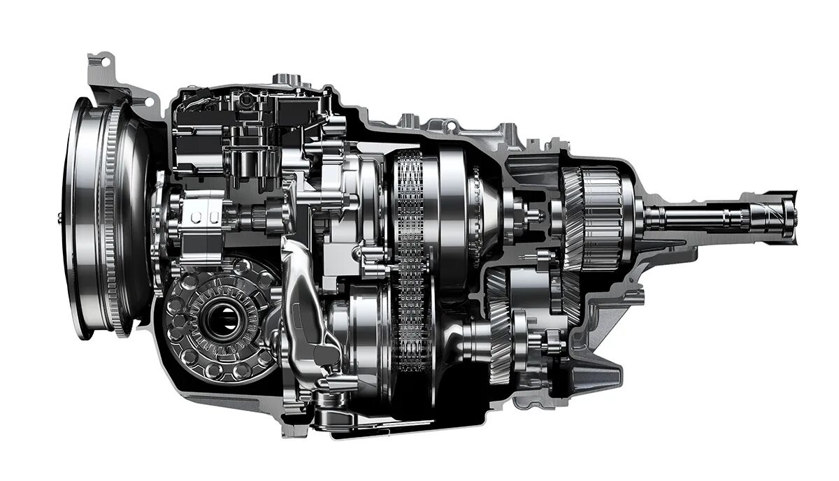 Тест драйв вариатор. Subaru Lineartronic CVT. Субару трансмиссия Lineartronic. CVT Lineartronic Субару. Цепь вариатора Субару Форестер.