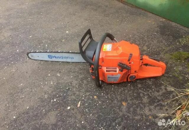 Husqvarna 254. Пила хускварна 236. 4квт /1,9л. Чехол для телефона husqvarna авито. Хускварна 450е.