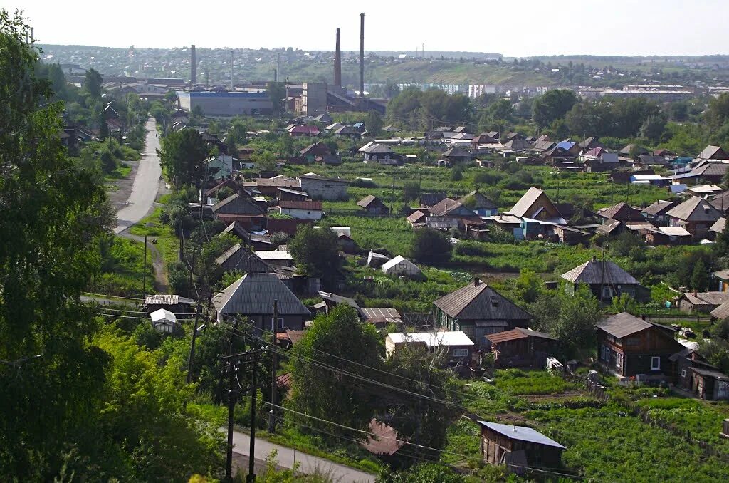 Погода в гурьевске кемеровской области на гисметео. Г Гурьевск Кемеровская область. Кемеровская область-Кузбасс, г. Гурьевск. Салаир город в Кемеровской. Гурьевск Кемеровская область Салаир.