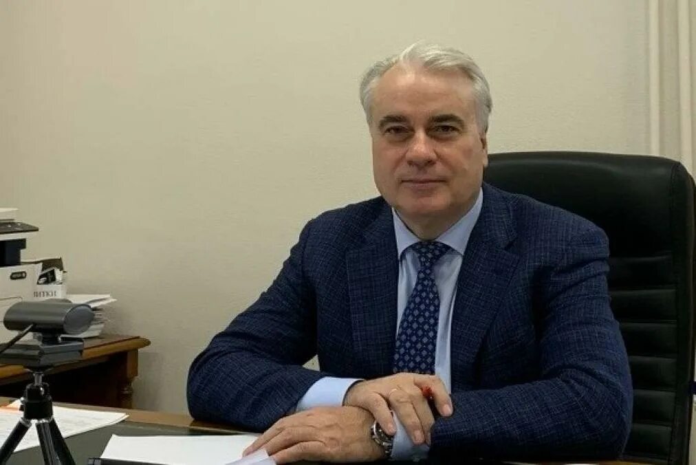 Завальный комитет по энергетике. Завальный комитет по энергетике. Завальный комитет по энергетике. Завальный комитет по энергетике. Завальный.