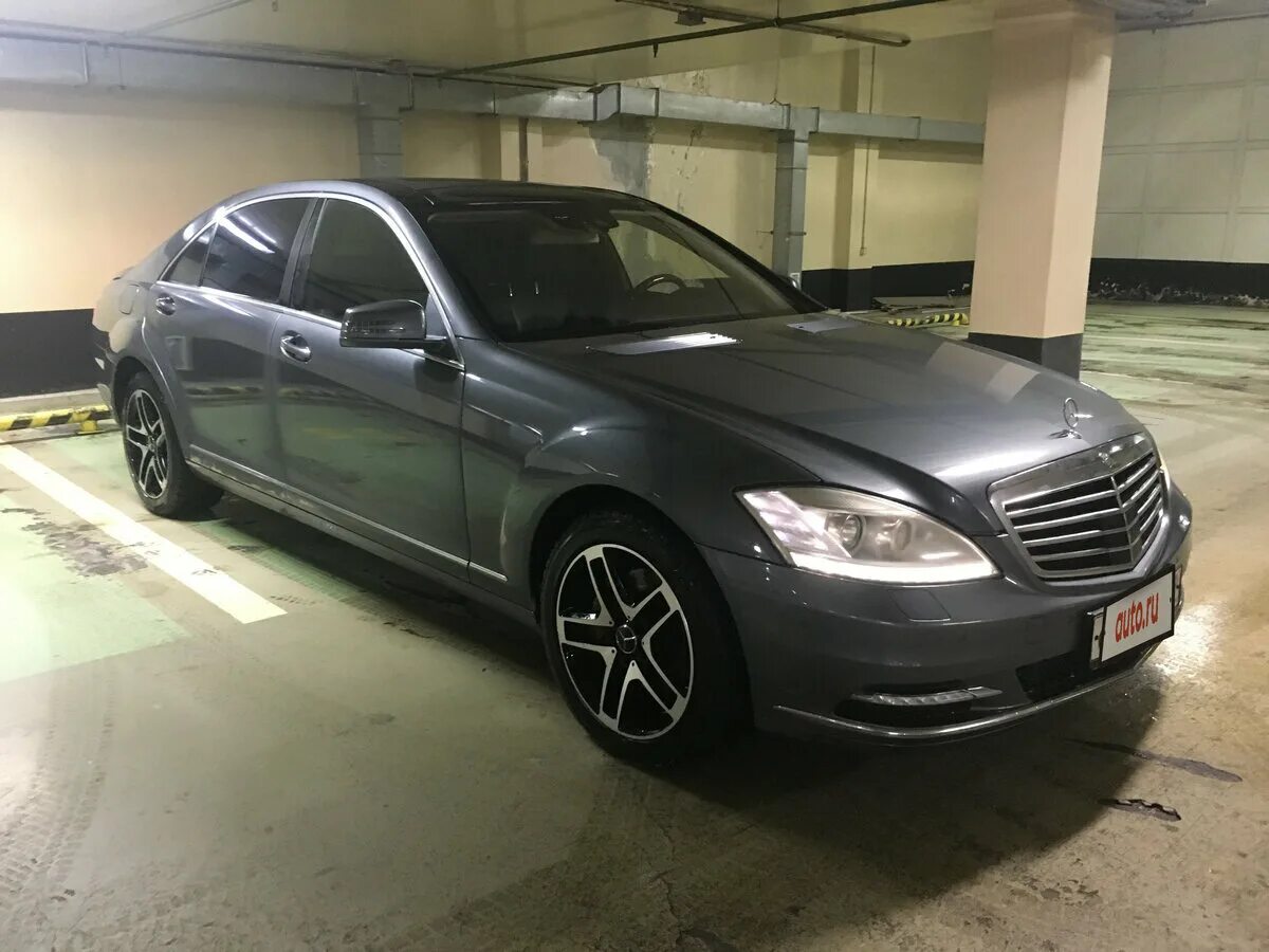 Куплю мерседес 350 с пробегом. Мерседес s класс 2010 года 400 л.с.. S class 2010 года. Купить Мерседес w221 с пробегом в России 2007. Мерседес s350 с пробегом в России купить бу.