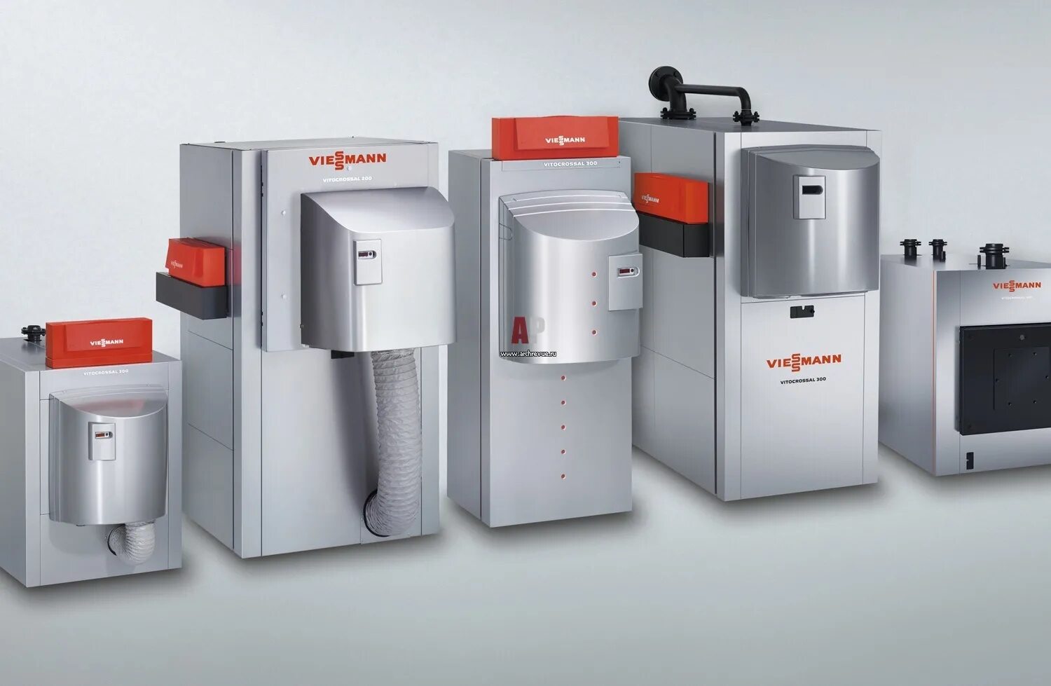 Выбор котлов для отопления дома. Жидкотопливный котел viessmann vitorondens 200-t br2a031 20.2 квт одноконтурный. электрические котлы отопления висман. котлы висман газовые промышленные. котельное оборудование висман.