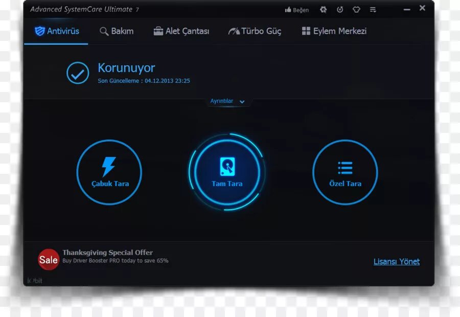 Game booster turbo analytics. Advanced systemcare ultimate. turbo boost turbo boost driver. advanced systemcare ultimate отзывы. iobit advanced systemcare отзывы.