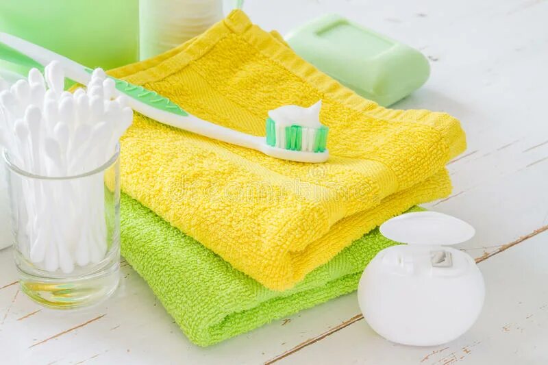 Предметы гигиены полотенце. Гигиена полотенец. Гигиенические полотенца для женщин. Мыло и полотенце. Полотенце моющие средства