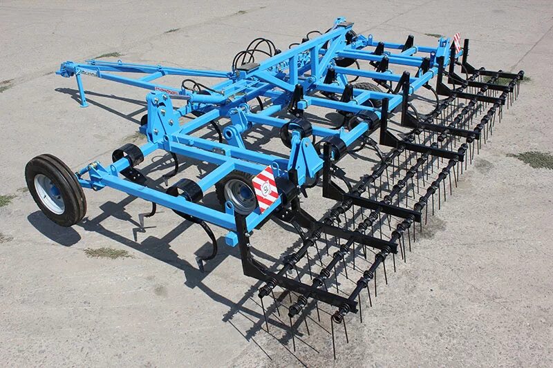 культиватор кпп. предпосевной культиватор русич. культиватор сталинградец 8. культиватор кпп-8 компактор попова преимущества. культиватор кпм-6 , прицепной, паровой.