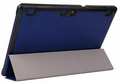 Чехол lenovo tab