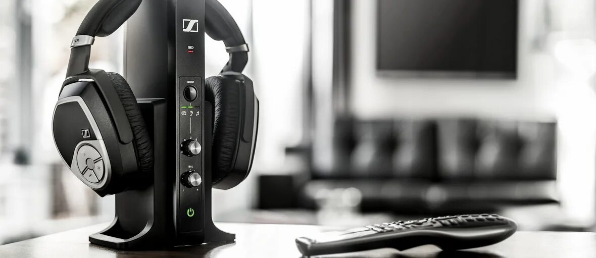 Беспроводные наушники для телевизора. Usb наушники к телевизору. Usb наушники беспроводные. Беспроводные наушники тв 2026. Гарнитура для компьютера.