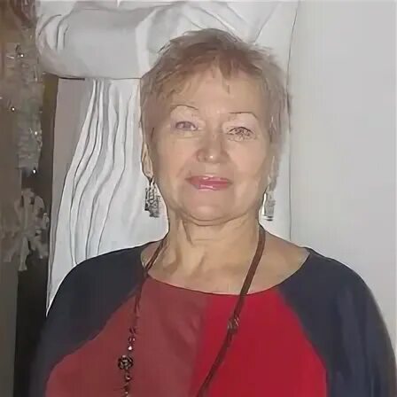 Нина власова новосибирск биография фото Нина Власова, Кудымкар полная информация о человеке из профиля (id148124021) в