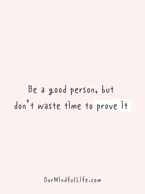 Second person pronouns. Third person singular. Avoiding plagiarism. The light itself. Giving person перевод.