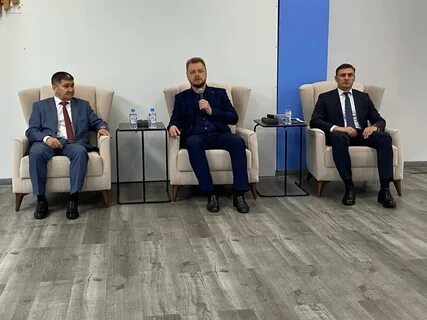 Инвестиционные новости