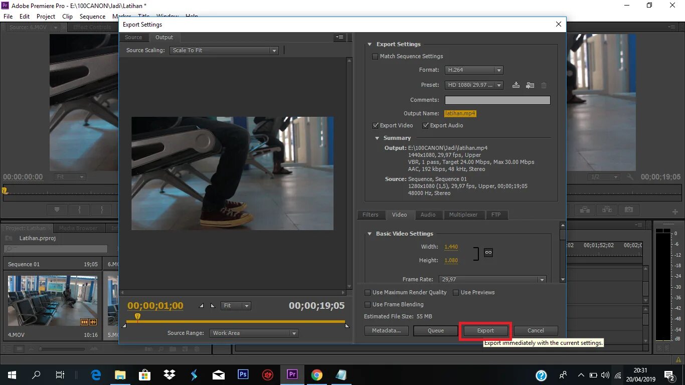 Как сохранить видео в adobe premiere. Проект Adobe Premiere Pro. Adobe Premiere Pro рендер. Рендер в адобе премьер. Рендеринг в адобе.