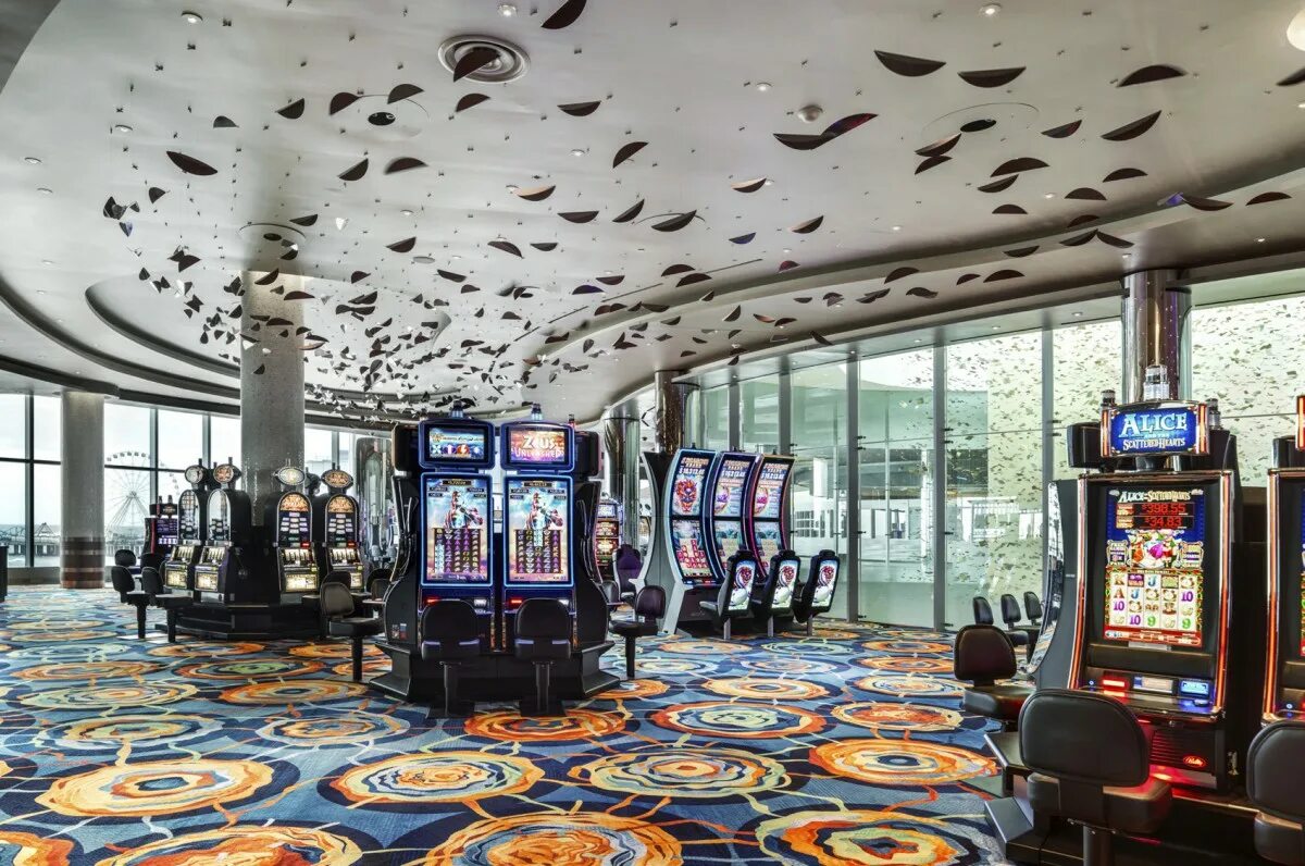 Казино Атлантик Сити. Ocean Casino Resort Atlantic City. Самолет казино. Отель космос Москва казино.