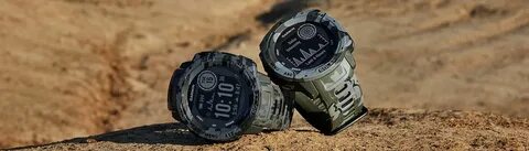 Solar camo