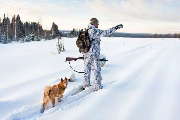 Altai mountains' 'original skiiers' use one pole and horse-hide skis Daily Mail