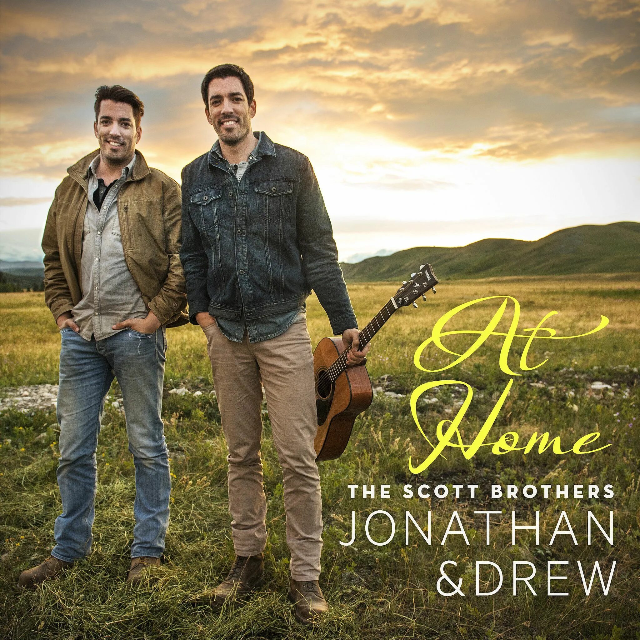 Brothers country. Брат Джонатан. The Scott Country. Brothers песни. Songs of the Scots Country Music.