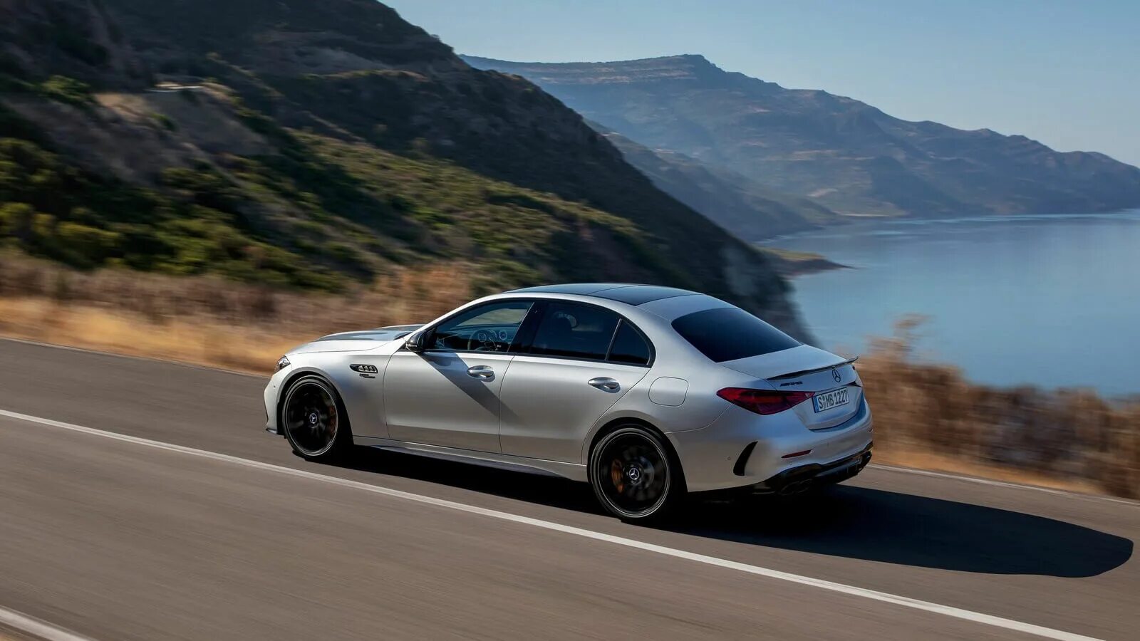 Мерседес c63 amg 2022. S63 e performance. S63 e performance. Mercedes c63s 2022. Mercedes c class 2023 amg.