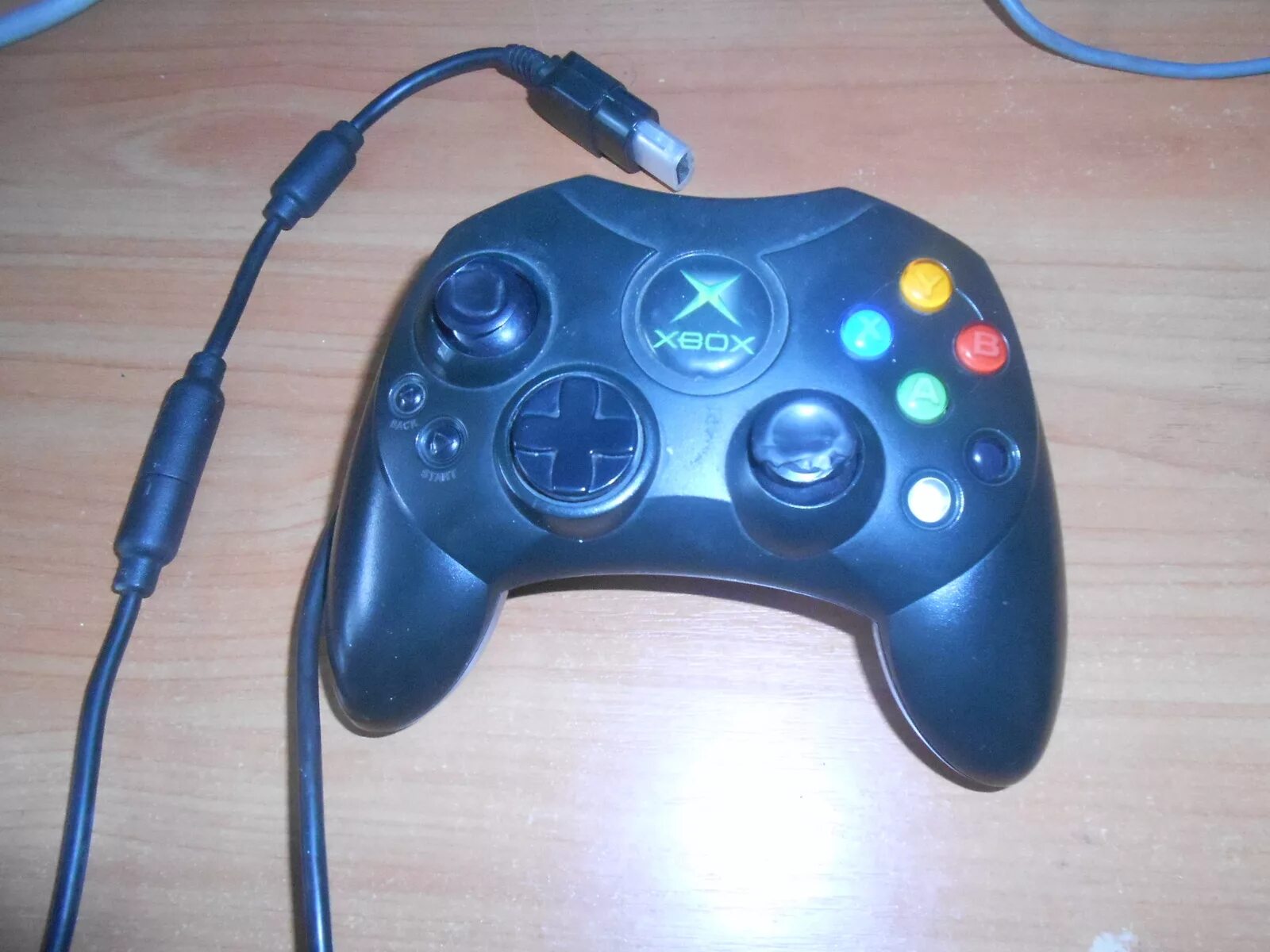 Джойстик от Xbox 360. Xbox 360 контроллер к ПК. Подключить геймпад Xbox 360 к ПК. Xbox Gamepad 360 для ПК. Подключение хбокс