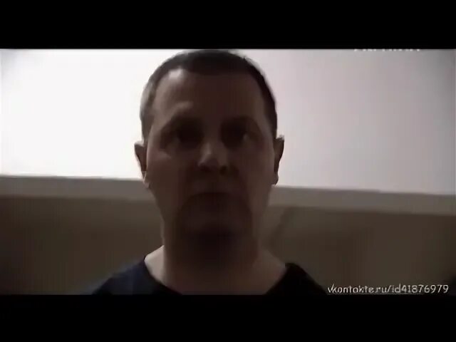 Глухарь 40 траур