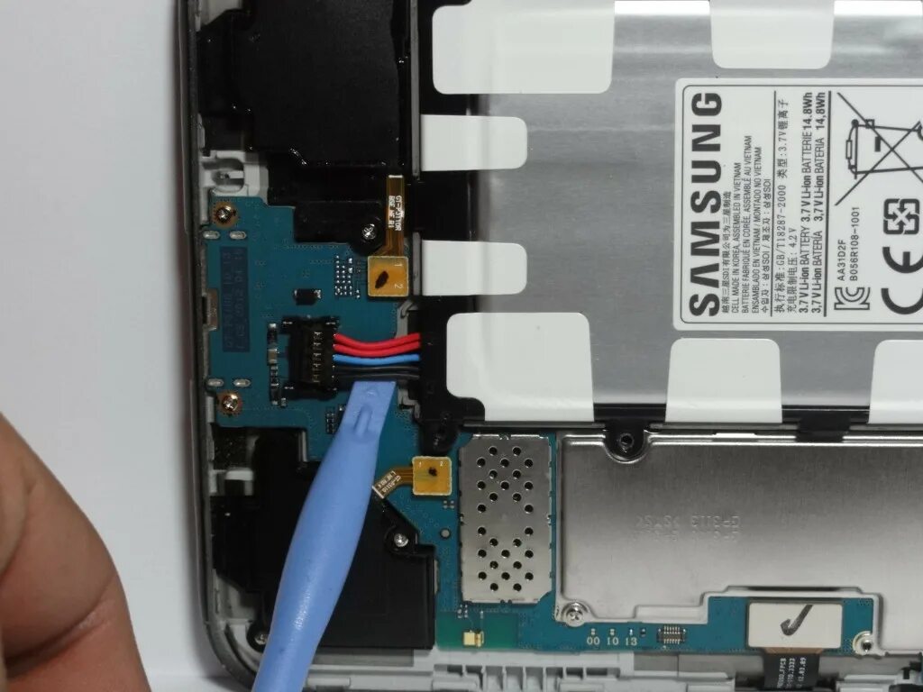 Самсунг таб 2 аккумулятор. Планшет samsung gt-p3100. samsung galaxy таб 2 gps модуль. разъём аккумулятора samsung galaxy s7. разъем акб samsung s7.